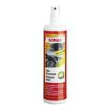 Protector Sonax Trim Brillante-silicona Brillo