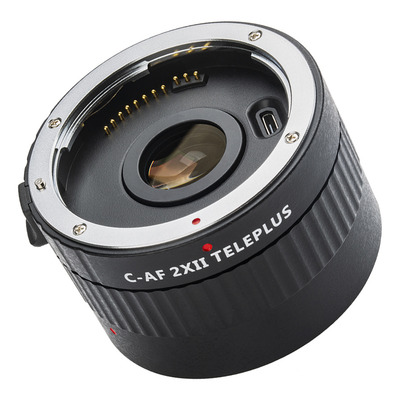 Canon Extender 1.4x | MercadoLivre 📦 Canon Extender 1.4x | MercadoLivre 📦