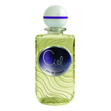 Ciel Nuit Colonia Por 250 Ml