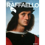 Raffaello - En Italiano - Art Dossier