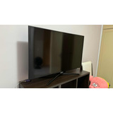 Smart Tv Samsung 46 Full Hd F5500 Série 5