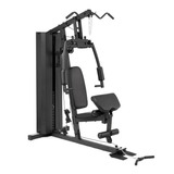 Home Gym Ultra 200 Lb Stack - Ds1200