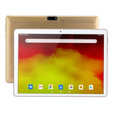 Tablet Bdf K107 4 Gb+64 10.1 Android 9 Octa Core