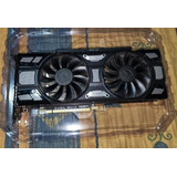 Tarjeta De Vídeo Asus Dual Geforce Rtx 2060 Oc 6gb Evga