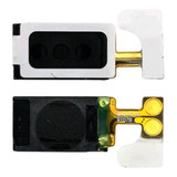 Parlante Auricular Frontal Para Samsung A10 / M10 / A90 5g