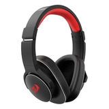 Headset Gamer Redragon Europe 7.1 Drivers 50mm