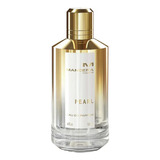 Mancera - Pearl - 120ml