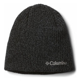 Gorro Columbia Unisex Beanie Fleece P/ Frío Invierno