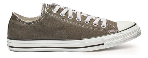 Tenis Converse Chuck Taylor All Star Unisex-cafe