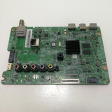 Placa De Video Tv Samsung Un43j5202ag