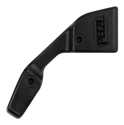 Petzl M093aa00 Preto 10g