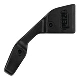 Petzl M093aa00 Preto 10g