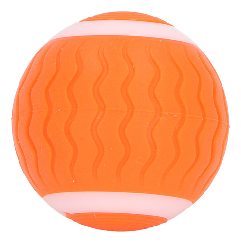 Pelota Interactiva Para Gatos Dog Balls, Multiusos, Intelige