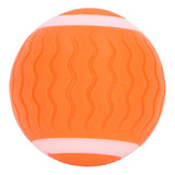 Pelota Interactiva Para Gatos Dog Balls, Multiusos, Intelige