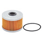 Filtro Aire Motor Honda Hrv 1.8 16-22