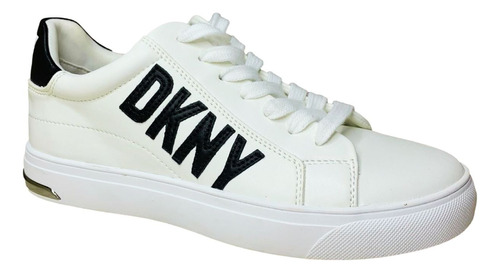 Tenis Dkny Originales Y Nuevos