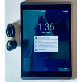 Tableta Hp Pro Slate 8 Con Wifi+cellular.