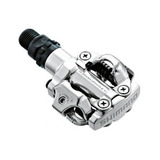 Pedales Shimano Spd M520