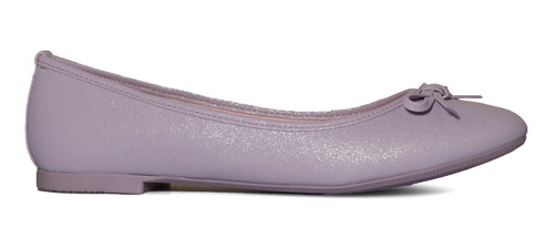 Ballerina Niña Dama Tropicana 97001 Casual 22-26 Gnv®