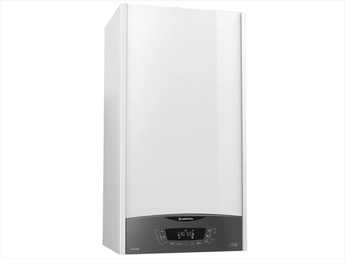 Caldera Ariston Clas One System 24 Gas Natural