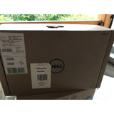  P2217h Monitor Dell Sellado De Fabrica
