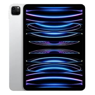 iPad Pro 6th generation A2764 12.9\