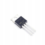 Irf1405 Transistor Mosfet Canal N 55v/169a