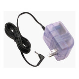 Adaptador Para Gameboy Color.