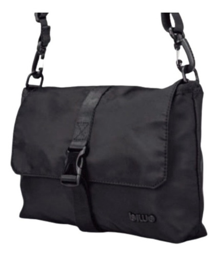 Bolso Biwo Caracas Neo Leico B73421