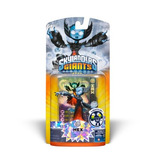 Skylanders Gigantes: Lightcore Hex Carácter.