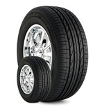 Combo 2u 225/65r17 102t   Dueler H/p Sport As  Promo Ahora 1