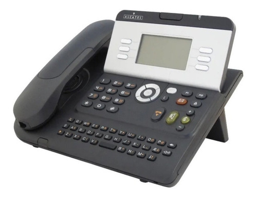 Telefone - Aparelho Telefônico Digital 4029 - Alcatel-lucent