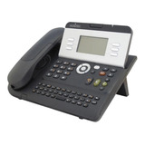 Telefone - Aparelho Telefônico Digital 4029 - Alcatel-lucent