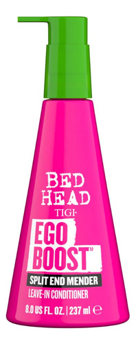 Tigi Ego Boost Reparador De Puntas 200ml