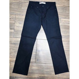 Pantalon Jeans Levis 511 Slim Talla 27x27 P30132