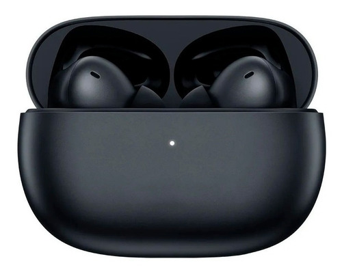 Audífonos In-ear Gamer Inalámbricos Xiaomi Redmi Buds 4 Pro M2132e1 Midnight Black
