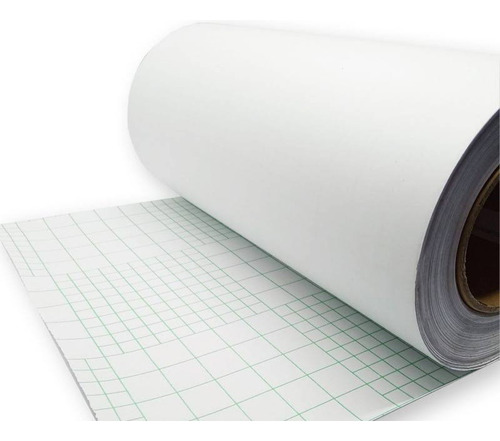 Laminado En Frío Glossy O Matte Rollo 21,5 X 50 Mts