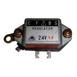 Regulador De Voltaje De Motor De Excavadora Xe215c