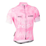 Remera Zr3 Ciclista Ciclismo Jersey Classic Varios Modelos