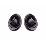 Tweeter Morel Mt 12 ( 1,8 Polegadas / 80w Rms / 91 Db  )