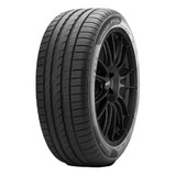 Neumático Pirelli Cinturato P1 195/60r16 89 H