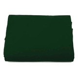 3 Paños Para Mesa De Billar Color Verde Profesional