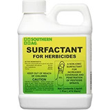 Surfactante Southern Ag Para Herbicidas No I & ;oacute;nicos