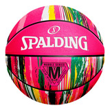 Balón Spalding Marble Talla 6