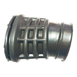 Acople Carburador A Filtro De Aire Yamaha Ybr 125 Vc