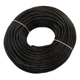 Keer (4018) Cable De Uso Rudo 3x10 Rollo100 Mts