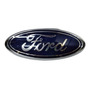 Emblema Ford Ecosport Original Nuevo  Ford ecosport