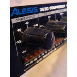 Procesador Alesis