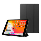 Capinha Smart Case Para iPad 7º 8º 9º Geração 10.2