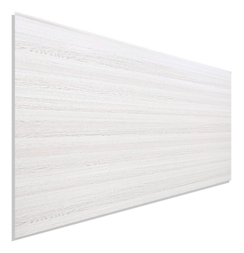 Formaica Laminado Deco Arizona Oak Light (mate) 1.22x2.44m